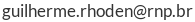 e-mail