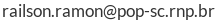 e-mail