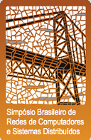 sbrc-2014