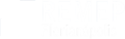 REMEP-FLN